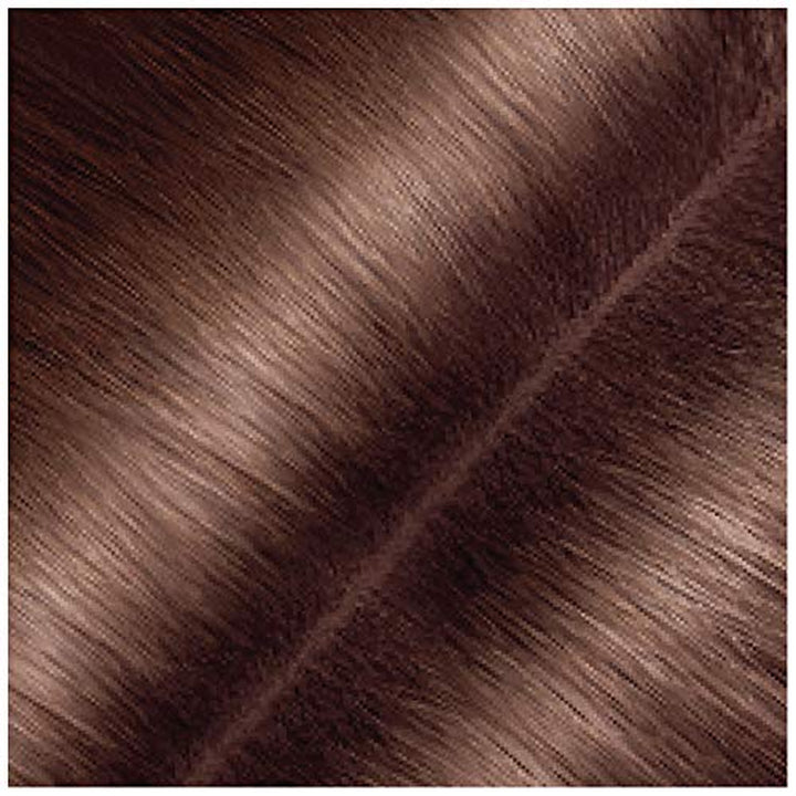 Hair Color Express Retouch Gray Hair Concealer, Instant Gray Coverage, Brown, 1 Count