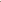 Swing Zip Shoulder Bag, Small Purses for Women Trendy Handbags, Mini Vintage Hobo Clutch with Cherry Pendant