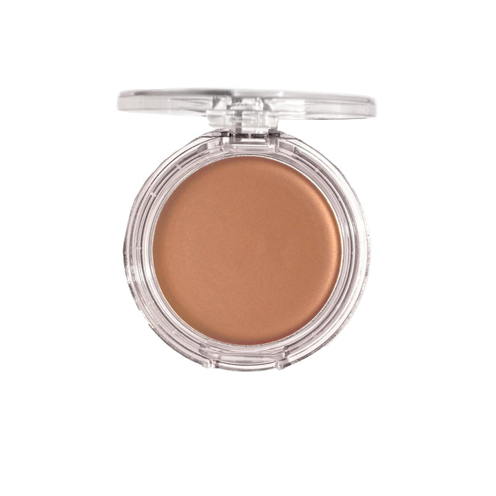 Cheek Kiss Cream Bronzer-110 Hey Honey