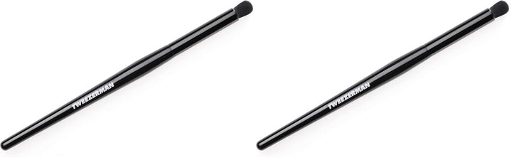 Shaping Spiral Brow & Lash Brush