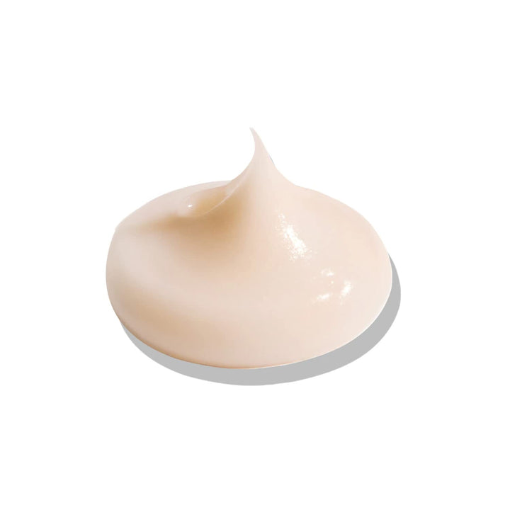 MIRACLE HAIR MASK 1.2 FL OZ