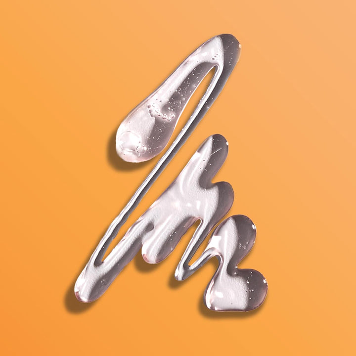 44571 Antibacterial Hand Soap, Crisp Clean, 11 1/4 Oz Pump Bottle, 6/Carton