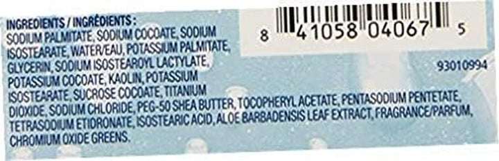 Razors for Women with Sensitive Skin | 1 Razor & 2  Razor Blades Refill with Organic Aloe