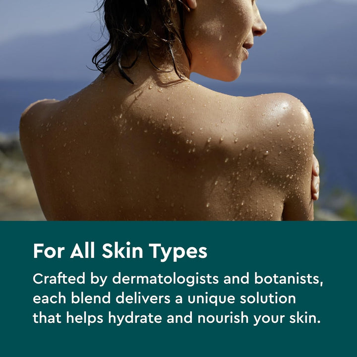 Joint & Muscle Arnica Bath Oil - Good for Achy Joints & Post-Workout Recovery - Vegan - 3.38 Fl Oz - up to 10 Baths