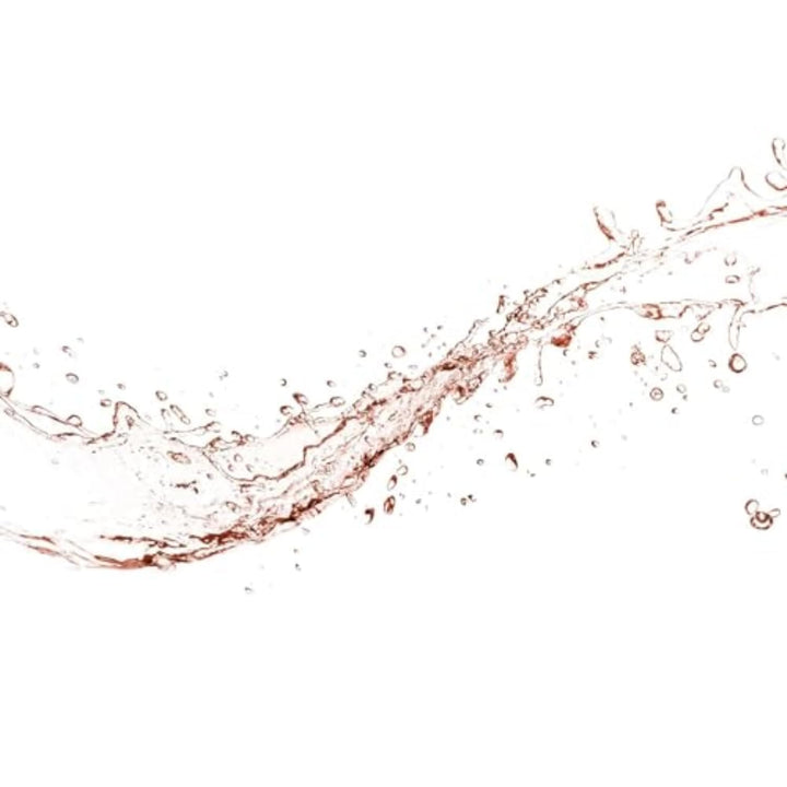 Facial Spray with Aloe, Herbs and Rose Water for All Skin Types, Face Mist That Hydrates, Rejuvenates & Clarifies