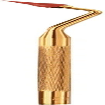 Stimulator 1 Each (Pack of 5)