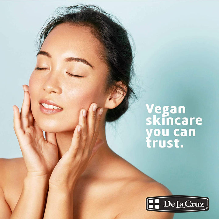 10% Sulfur Ointment - Cystic Acne Treatment for Face and Body - Daily 10 Min Spot Treatment Mask - Safe and Effective Game Changing Hormonal Acne Treatment That Clears up Pimples - 2.6 Oz