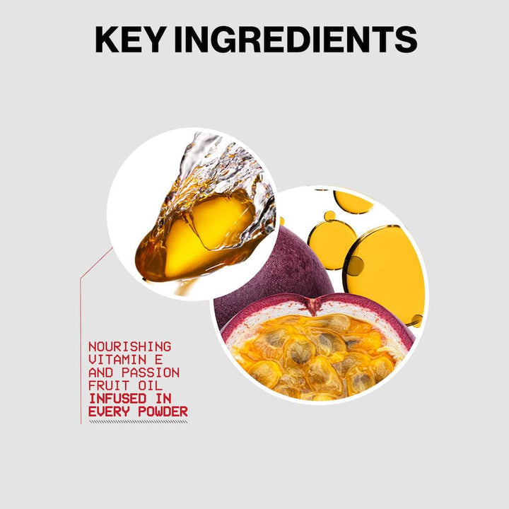 Halo Sculpt + Glow Face Palette | Vitamin E, Long Lasting, Contour + Highlighter, 0.55 Oz.