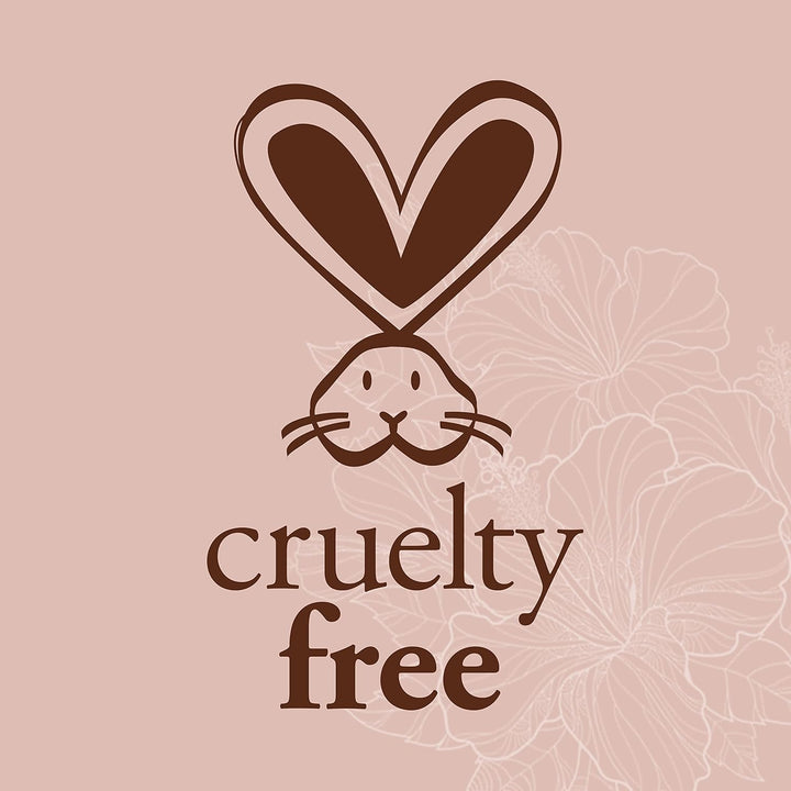 Kids Extra Moisturizing Detangler Coconut and Hibiscus for Curly Hair Hair Care Product with Shea Butter 8 Oz