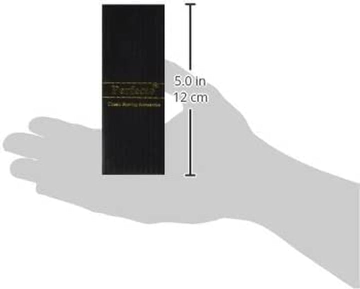 100% Pure Badger Shaving Brush-Black Handle- Engineered for the Best Shave of Your Life. For, Safety Razor, Double Edge Razor, Straight Razor or Shaving Razor, Its the Best Badger Brush.