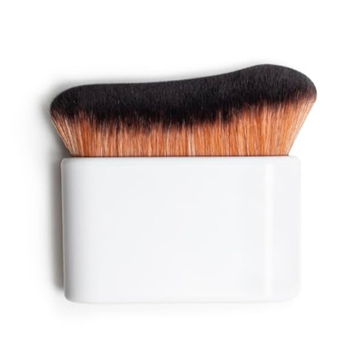 Tint Body Makeup, Lasts up to 48 Hours, Medium Coverage with Amino Acids, Hyaluronic Acid & Lysine, Semi Matte Finish, Water & Transfer Resistant, 3.38 Fl Oz - Medium Neutral