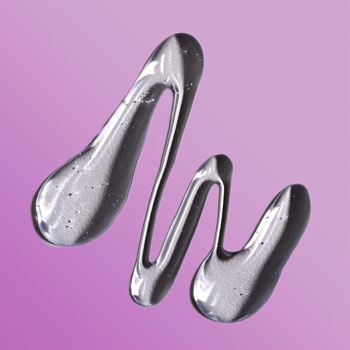 Antibacterial Liquid Hand Soap Refill, White Tea & Berry Scented Hand Soap, 50 Ounce(Packaging May Vary)