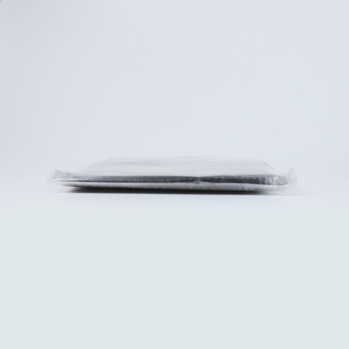 6PCS Wig Cap, 6PCS Black Mesh Wig Cap Net, Closed End Hair Mesh Net, Liner Weaving Caps for Women, Men, Kids, Wig Caps for Halloween, Cosplay