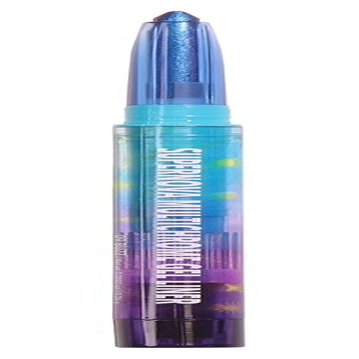 Supernova Multichrome Gel Liner (009, Buzz)