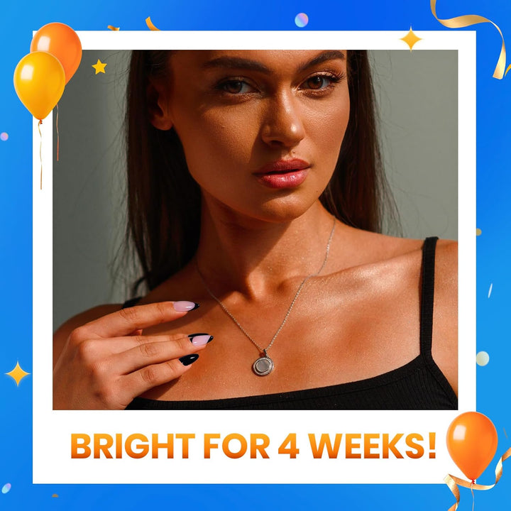 Beetles Black Gel Polish, 1 Pcs 15Ml Audrey Black Nail Polish Color Gel Nail Polish Halloween Nails Soak off Art Manicure Salon DIY Uv Lamp Nail Design Decoration at Home