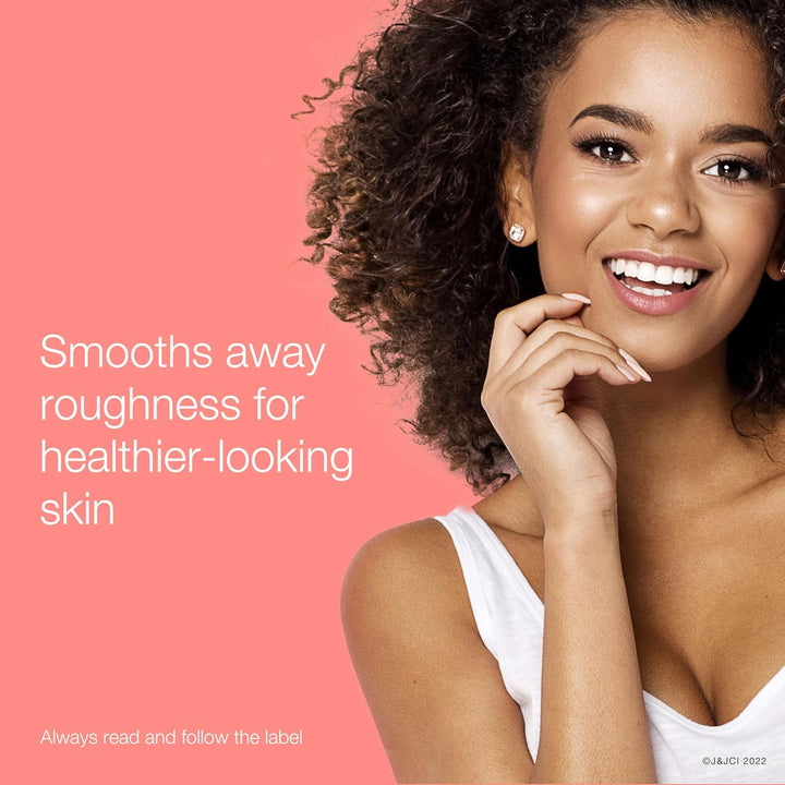 Oil Free Pink Grapefruit Acne Face Wash with Vitamin C, 2% Salicylic Acid Acne Treatment, Gentle Foaming Vitamin C Facial Scrub to Treat & Prevent Breakouts, 6.7 Fl. Oz