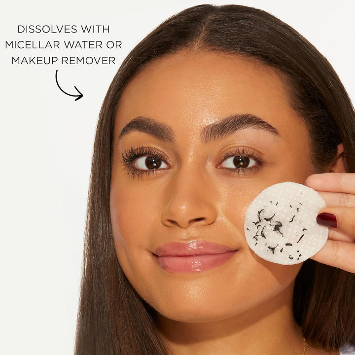 Tarte Tartelette Tubing Mascara – Lash Extensions in a Tube, Volume & Length, Smudge-Proof, Longwear, Flake-Free, Easy to Remove, Vegan & Cruelty Free