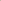 Smart Plug | Works with Alexa | Simple Setup, Endless Possibilities