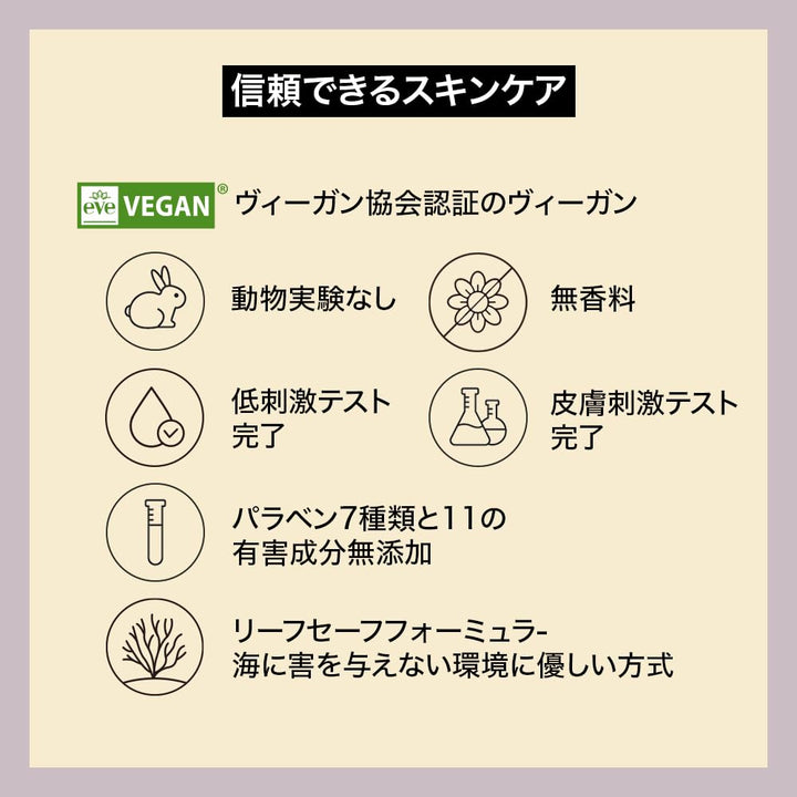 Wonder Black Rice Moisture Airyfit Daily Sunscreen 1.69Fl.Oz - Velvet Finish, No White Cast, Hydrating, Moisturizing, Korean Skin Care, Vegan, Clean Beauty