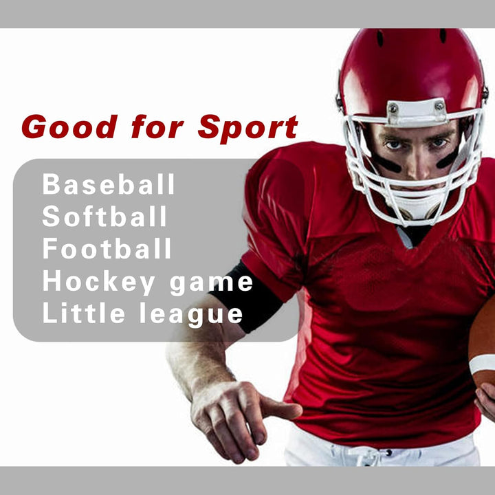 Light Blue Face Body Paint Stick(1.06 Oz),Baby Blue Face Paint Sadness,Sweatproof Waterproof Pale Blue Body Paint for Corpse Bride Halloween SFX Avatar Sally Makeup,Eye Black Stick