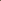 Bonfire 19.5" Smokeless Fire Pit with Removable Ash Pan | Portable Outdoor Fire Pit | Stainless Steel - Wood Burning Lightweight Fireplace | Ideal for 4-6 People, 20 Lbs