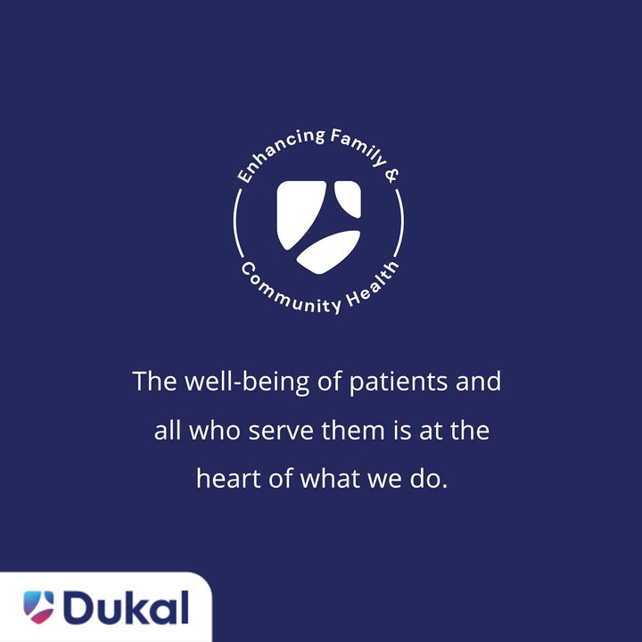 Large Wooden Wax Sticks - Body Hair Removal Applicator for Waxing, ¾” X 6” (Pack of 100)