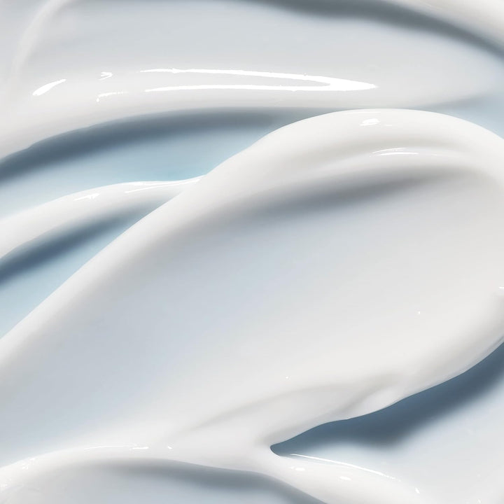 SKIN Holy Hydration! Eye Cream, Rich Hydrating Eye Cream for Minimizing Dark Circles, Infused with Hyaluronic Acid, Vegan & Cruelty-Free