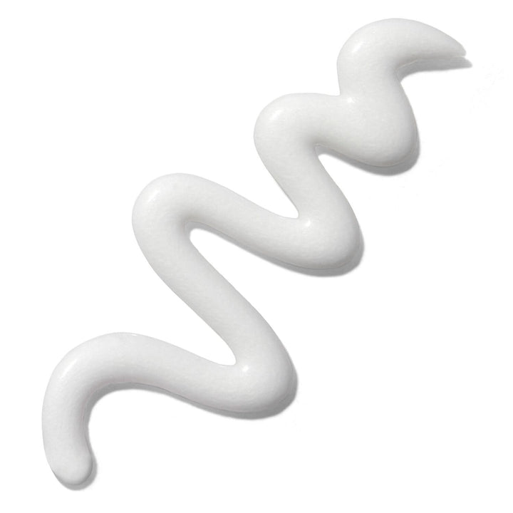 Bright White Creme Lightener 15.9 Oz