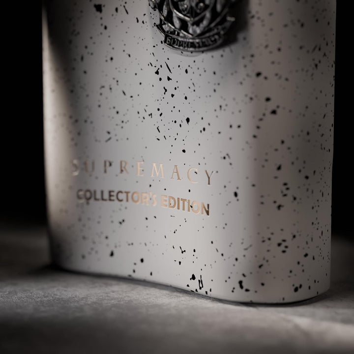 Supremacy Collector'S Edition for Men Eau De Parfum, 3.4 Fl. Oz