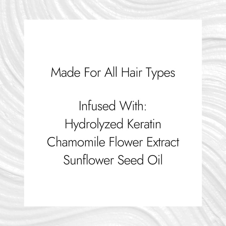 Bright White Creme Lightener 10.6 Oz