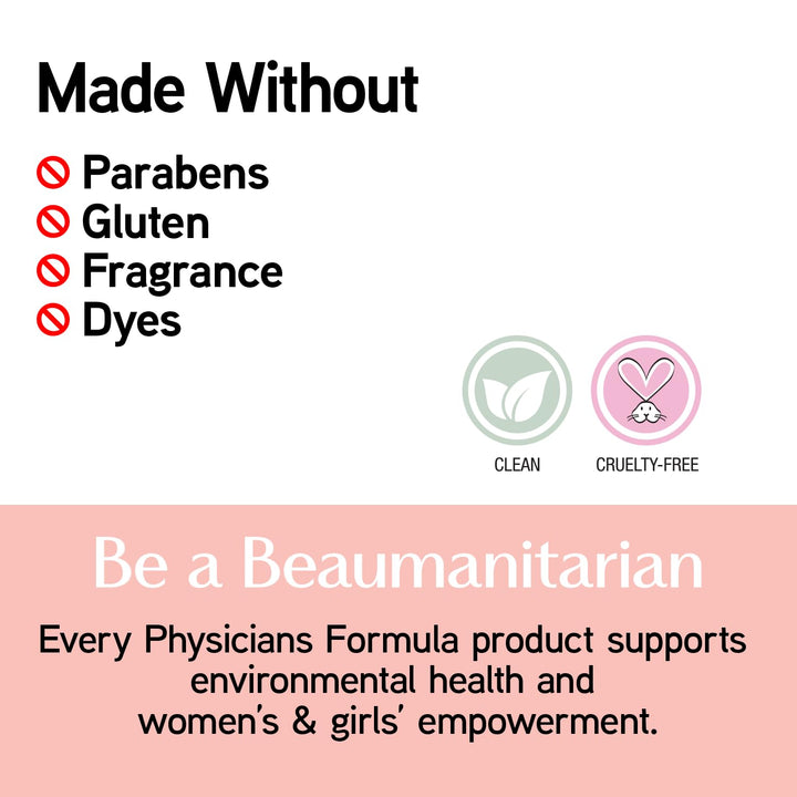 Bronze Booster Pressed Contour Bronzer - Glow Activator Vitamin Infused Technology with a Natural Finish, Buildable Coverage, Cruelty-Free & Hypoallergenic - Medium-To-Dark