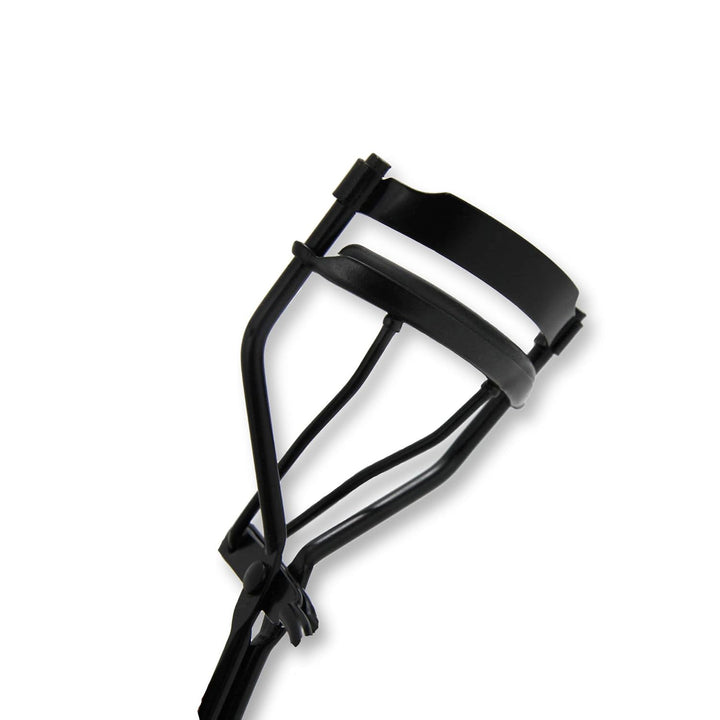 Eyelash Curler, Black