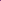 Nut & Fruit Wild Bird Seed, 5 Lb