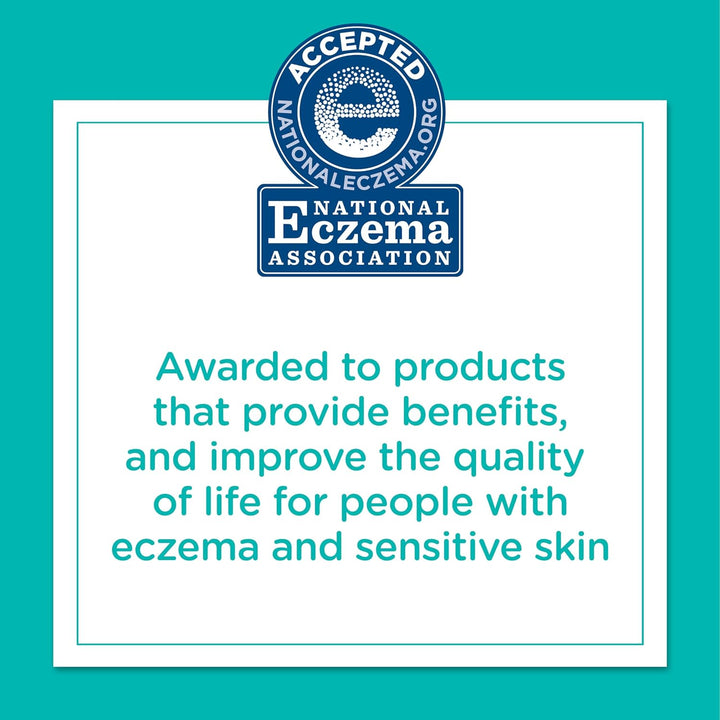 Continuous Protection Zinc Oxide Mineral Sunscreen Lotion for Sensitive Skin, Broad Spectrum SPF 50, Tear-Free, Sweat- & Water-Resistant, Paraben-Free, Travel-Size, 3 Fl. Oz