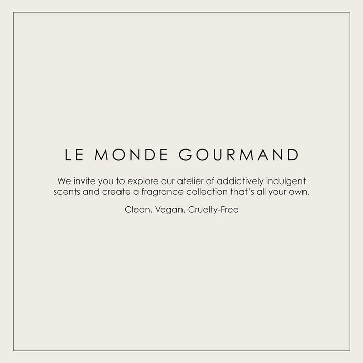 Lait De Coco La Mousse