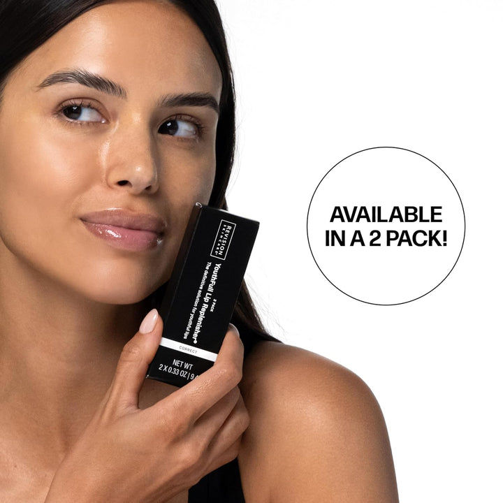 Youthfull Lip Replenisher