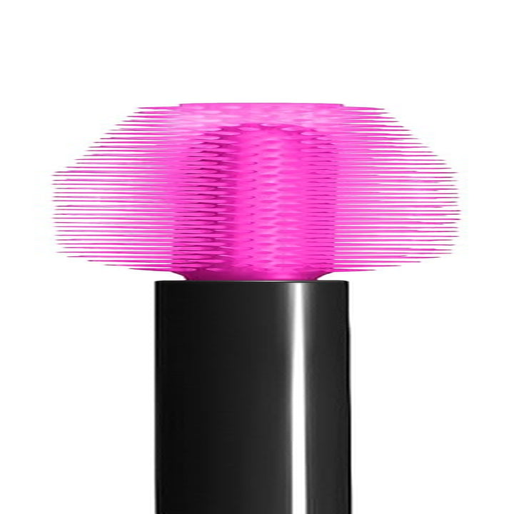 Volum' Express the Rocket Volumizing Washable Mascara, Blackest Black, 1 Count