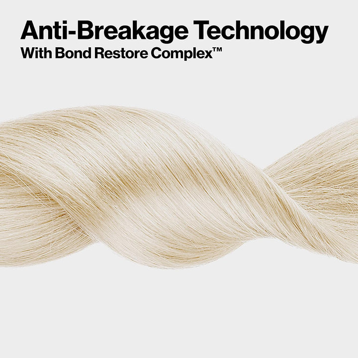 Color Effects Permanent Highlighting Kit, Ammonia & Paraben Free Hair Dye, 60 Platinum, 8 Oz (Pack of 1)