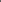 BA II plus Financial Calculator, Black Medium