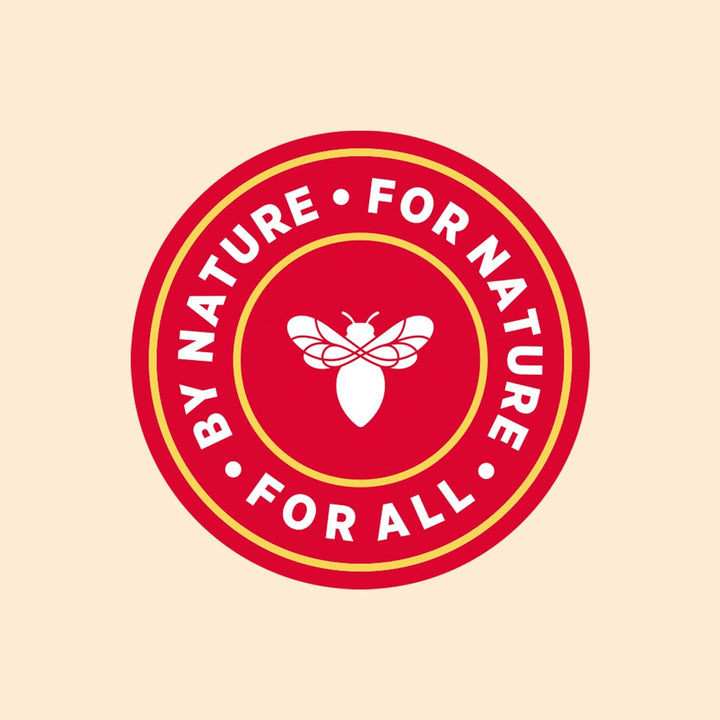 Stocking Stuffers, Baby Dusting Powder, 100% Natural Origin, Talc-Free, Pediatrician Tested, 7.5 Ounces, Pack May Very