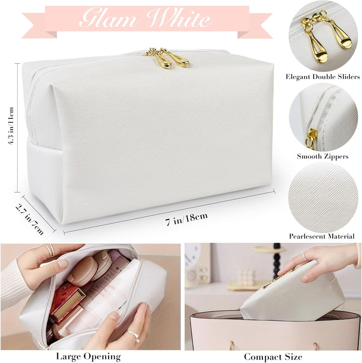 Women'S Wedding Emergency Kit 39 Essential Items for Brides Team Bride All in One Travel Kit Personal Care Women'S Travel Set