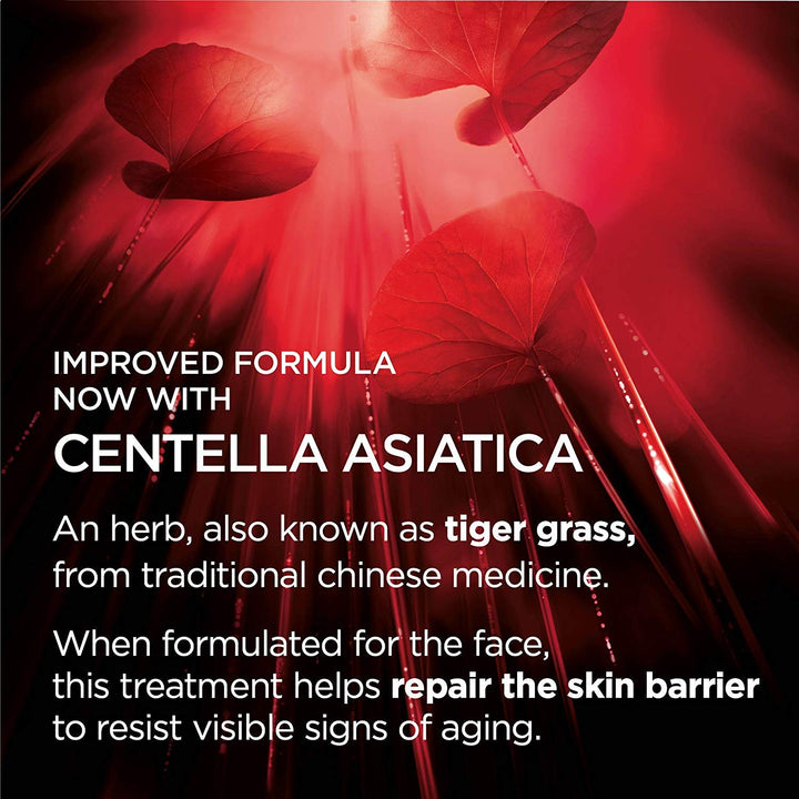 Skincare Revitalift Anti-Wrinkle and Firming Eye Cream with Pro Retinol, Treatment to Reduce Dark Circles, Fragrance Free, 0.5 Oz.