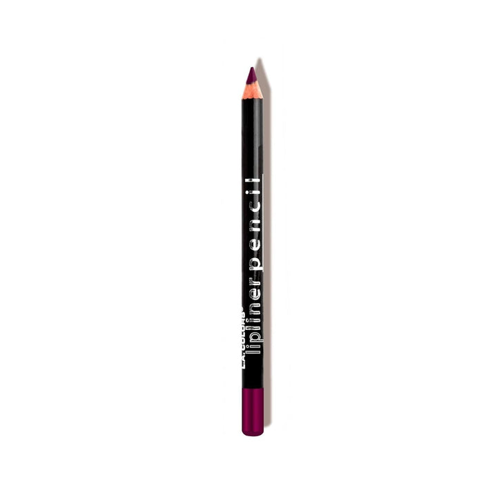 Lipliner Pencil, Black CP520