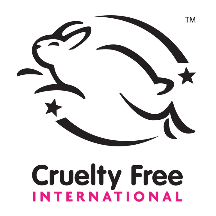 Micellar Water with Vitamin C, Facial Cleanser & Makeup Remover, Brightening & Hydrating, for All Skin Types, Vegan, Cruelty Free, 13.5 Fl Oz (400Ml), 1 Count