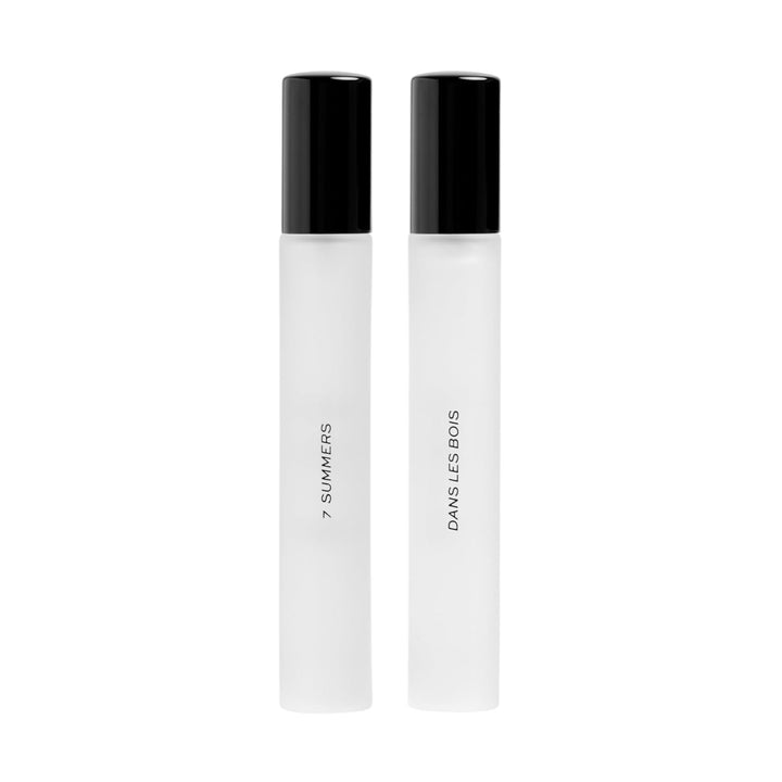 Beauty 7 Summers Perfume for Women, 1.7 Oz / 50 Ml - Sweet Floral Scent, Clean Fragrance Eau De Toilette, Hypoallergenic