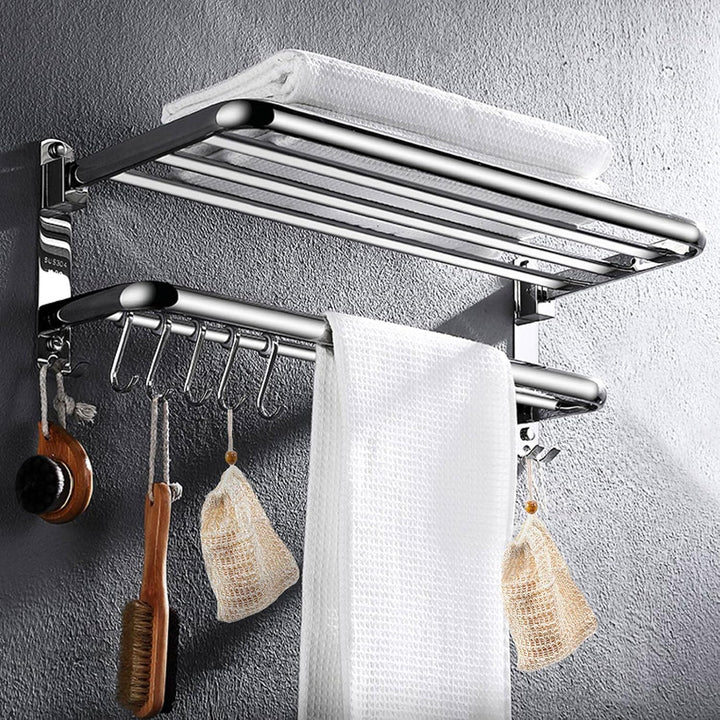 Soap Bag, Natural Sisal Soap Saver Bag Pouch Mesh Net Waste Plastic-Free Exfoliating Foaming and Drying Soap Holder for Shower (4 Pack)