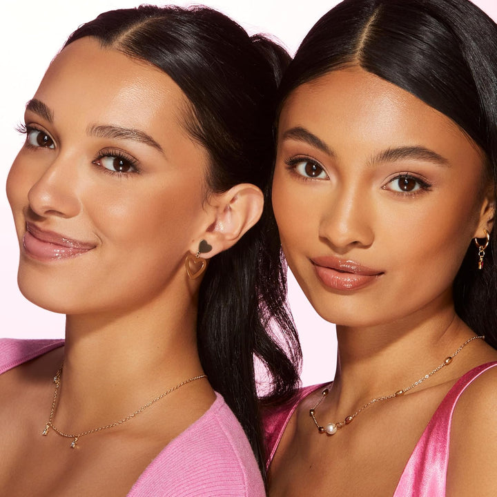 Chocolate Soleil Matte Bronzer | Long Lasting + Cruelty Free with a Matte Finish