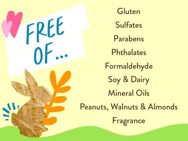 Babo Botanicals Sensitive Baby Mineral Sunscreen Stick SPF 50-70% Organic Ingredients - Zinc Oxide - NSF & Made Safe Certified - EWG Verified - Water Resistant - Fragrance-Free - for Babies & Kids